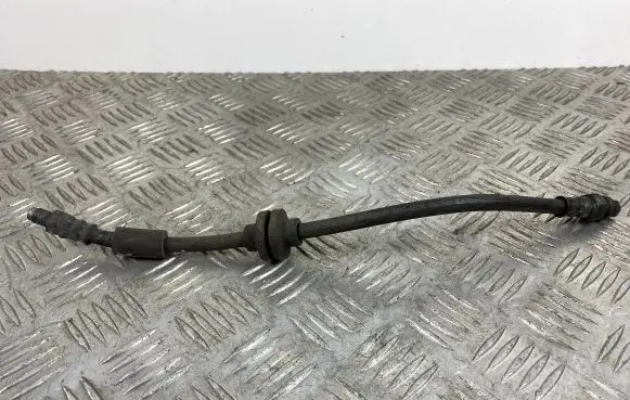 Jeep Compass Brake line pipe/hose 