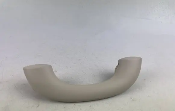 Mini One - Cooper F56 F55 Rear interior roof grab handle 21437511