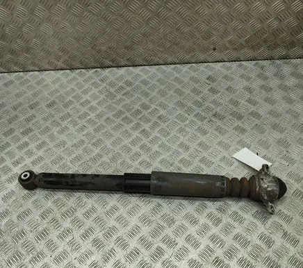 Audi Q2 - Rear shock absorber/damper 5Q0513049FN