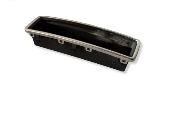 Audi A6 C7 Glove box central console 4G0863300 1192922