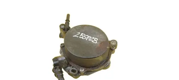 Peugeot Boxer Vacuum pump 7042250300 AHN