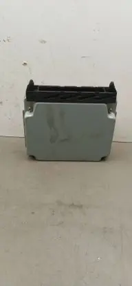 Volvo S70 V70 V70 XC Engine control unit/module 1928403486