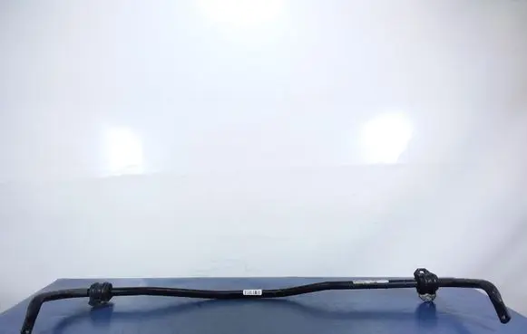 Cadillac CTS Front anti-roll bar/sway bar 20887080