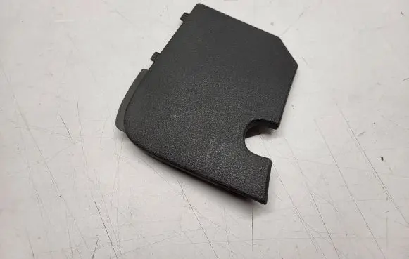 Audi Q2 - Other interior part 81C857557