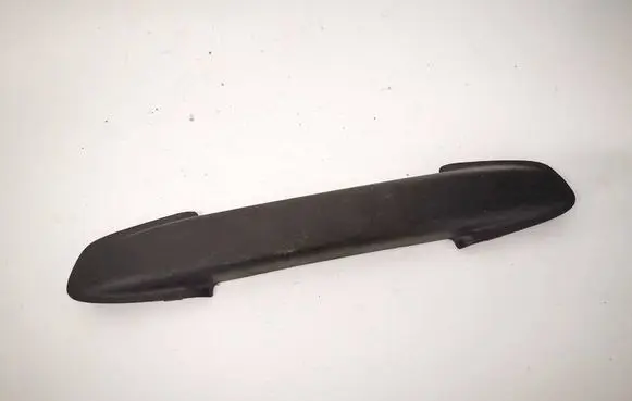 Ford Focus Other interior part am51a40411a05pia