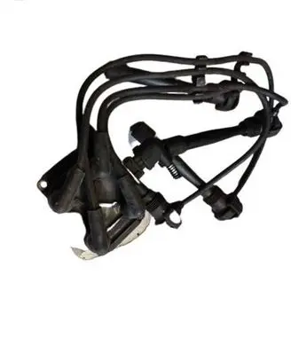 Fiat Bravo - Brava High voltage ignition coil 0221503407