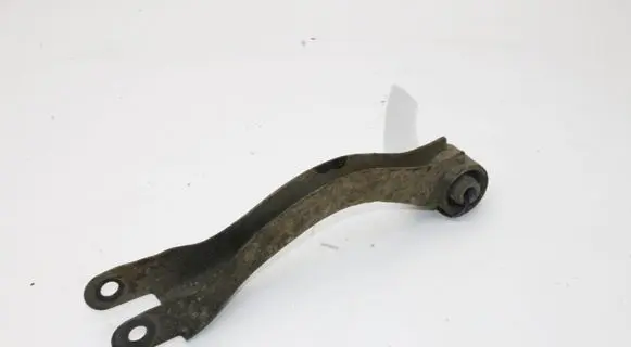 Subaru WRX Rear upper control arm/wishbone