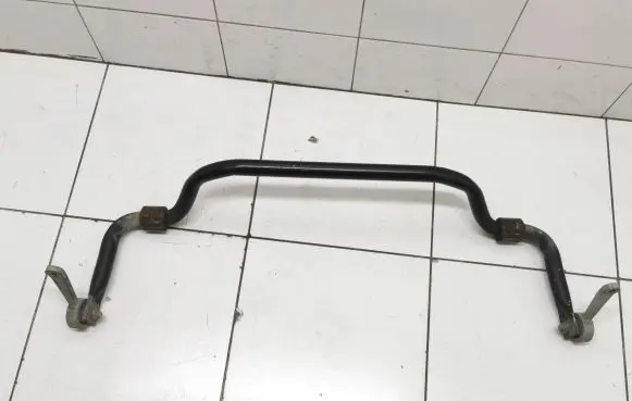 Mercedes-Benz E W211 Front anti-roll bar/sway bar
