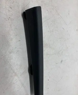 Audi A6 S6 C6 4F Other interior part 4F0868203A