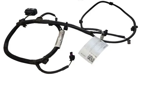 Volvo V40 Parking sensor (PDC) wiring loom 31314503 850002405