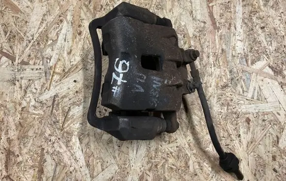 Opel Insignia A Front brake caliper