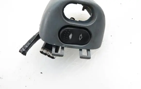 Ford Transit Electric window control switch