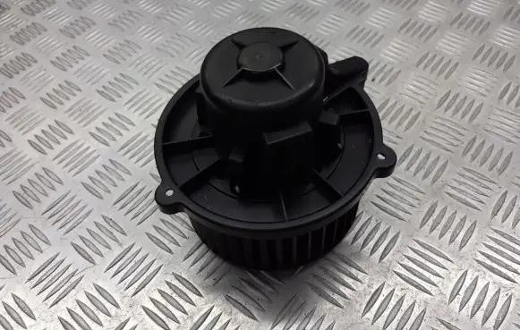 KIA Rio Front door blower motor 