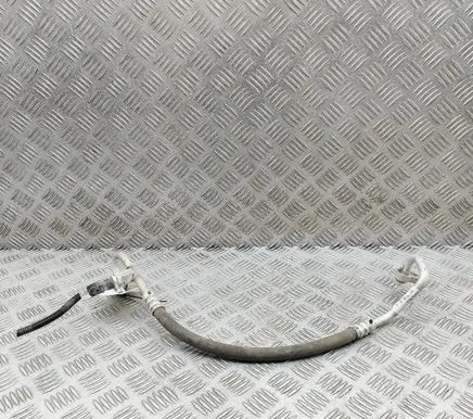 Tesla Model 3 Air conditioning (A/C) pipe/hose 109215800F