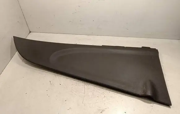 Jeep Grand Cherokee Centre console side trim front C01765010JBR