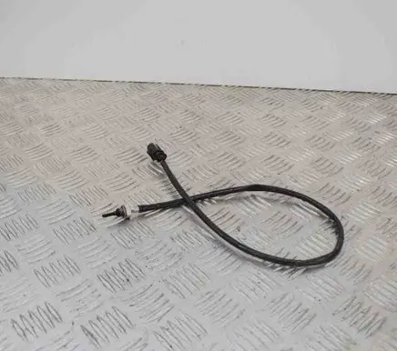 BMW X3 F25 Oil temperature sensor 8507629