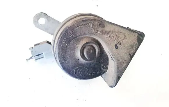 Ford Ka Horn signal e30055306