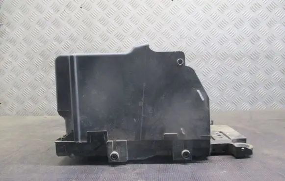 Ford S-MAX Battery box tray 