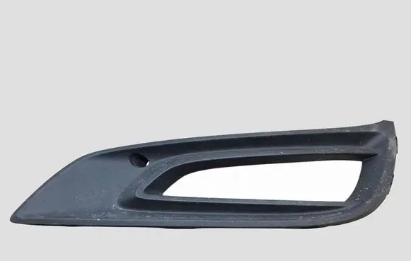 Opel Astra K Front fog light trim/grill