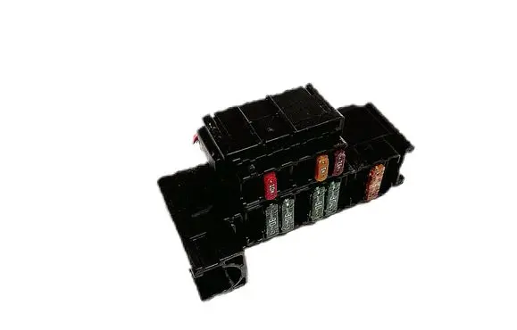 Fuse module