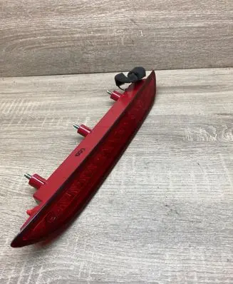 KIA Rio Third/center stoplight 927001W210