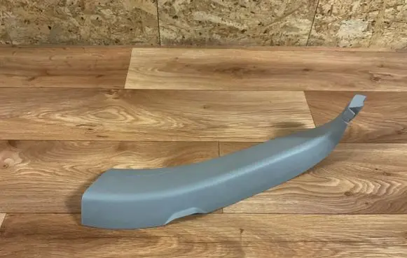 Honda FR-V Other trunk/boot trim element 84435SJD