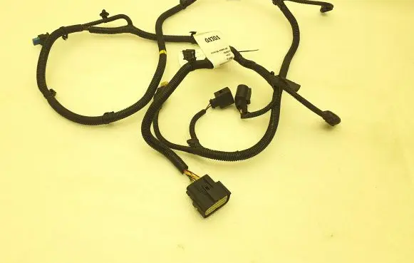Volvo XC40 Parking sensor (PDC) wiring loom 32359182 32359182AB C44159182