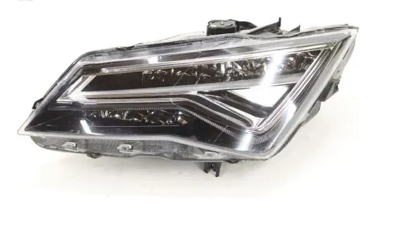 Seat Ateca Headlight/headlamp 576941007F