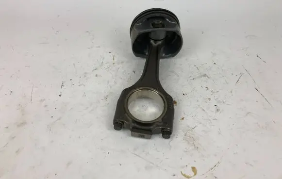 Porsche Panamera (970) Connecting rod/conrod 