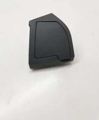 Nissan X-Trail T31 Cup holder 68431JG00A