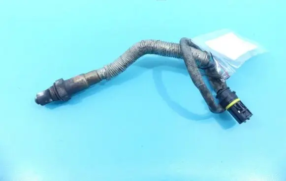 BMW 5 E60 E61 Lambda probe sensor 0258006790 IMPRK1078112