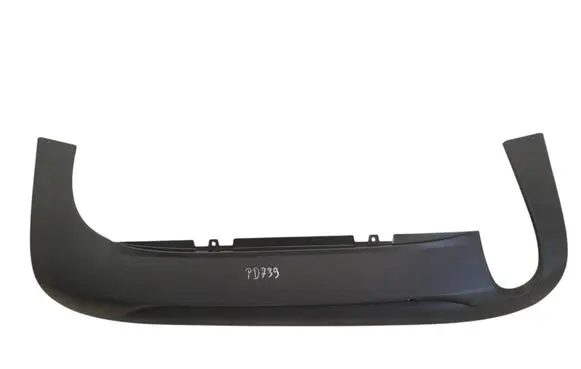 Volvo V60 Rear bumper lower part trim 30795030AUTOAS1 30795030