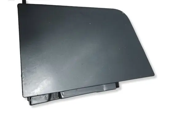 Volkswagen Multivan T5 Fuel tank cap 