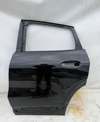 Mercedes-Benz GLA H247 Rear door A2477320501