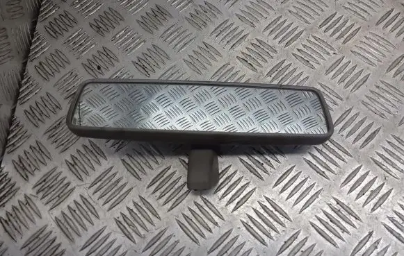 Alfa Romeo 156 Rearview mirror trim BRAK