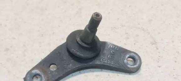 Mini One - Cooper R50 - 53 Front ball joint MW6753991