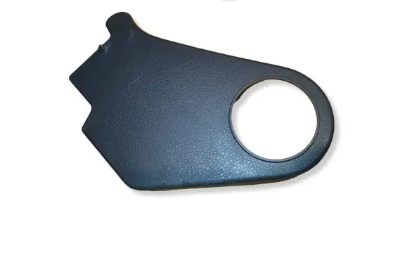 Seat Ibiza III (6L) Seat trim 6Q3881477B