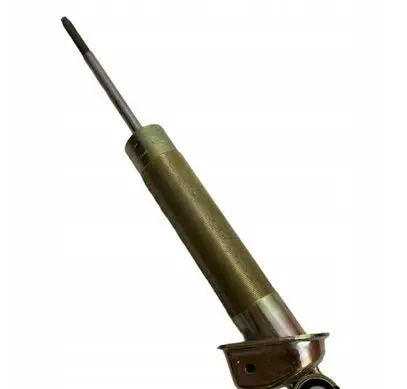 Porsche 996 Rear shock absorber/damper 50002BE5-62311M0