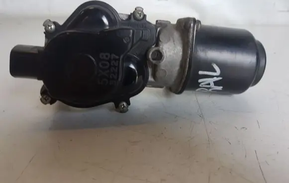Nissan X-Trail T30 Wiper motor 5X0832227