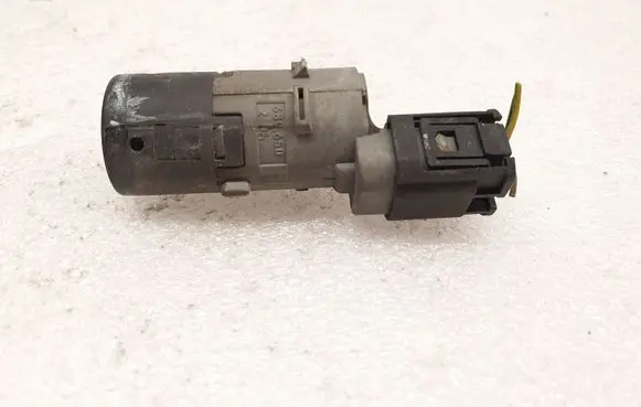 BMW 7 E65 E66 Parking PDC sensor 602907 6989073