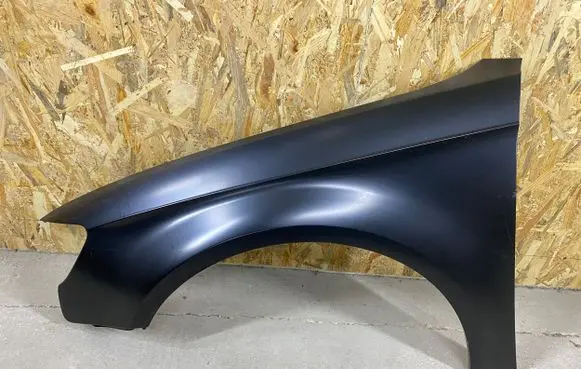 Audi A3 S3 8V Fender