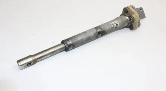BMW 7 F01 F02 F03 F04 Steering column universal joint 6789859