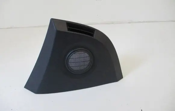Renault Espace - Grand espace IV Other interior part 8200122311 8200122308