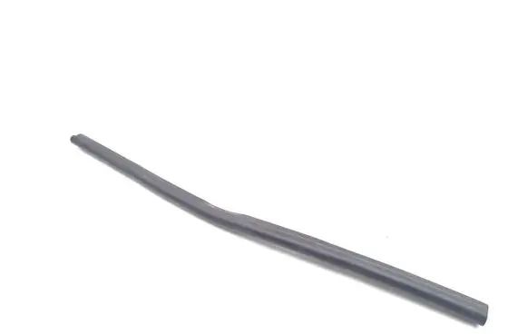 BMW Z4 E89 Engine compartment rubber 7191515
