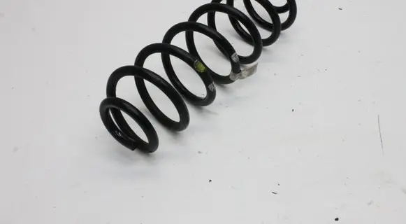 KIA Niro Rear coil spring 55330AT600