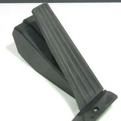 BMW 1 E81 E87 Accelerator throttle pedal 35426770935 6770935