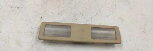 BMW 5 E39 Other interior light h182262