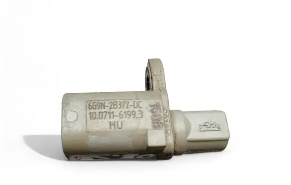 Volvo S80 ABS rear brake sensor 10071161993 6G9N2B372DC
