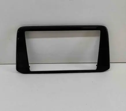 Volkswagen T-Roc Radio/GPS head unit trim 2GA858418