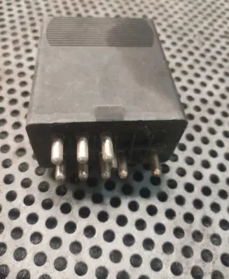 Mercedes-Benz Vito Viano W638 Other relay A0225450732 05999673